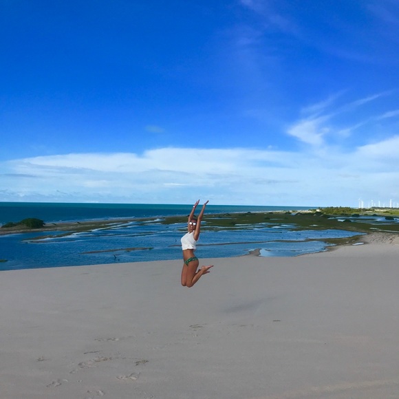 Meet your Posher, Eloise - Picture 1 of 1